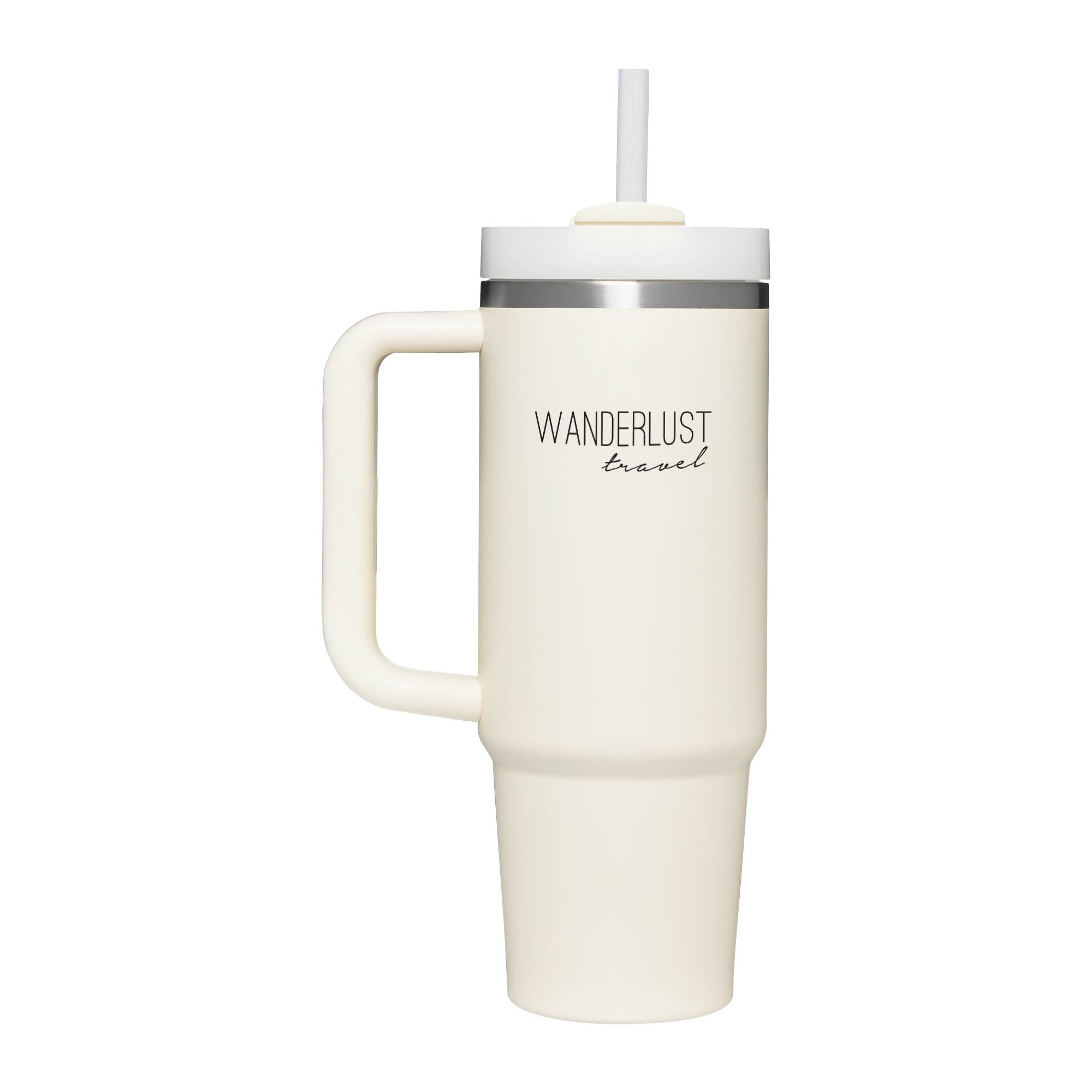 Stanley Quencher H2O Flowstate Tumbler 30Oz 10 Stanley Quencher H2O FlowState Tumbler 30oz - Image 10