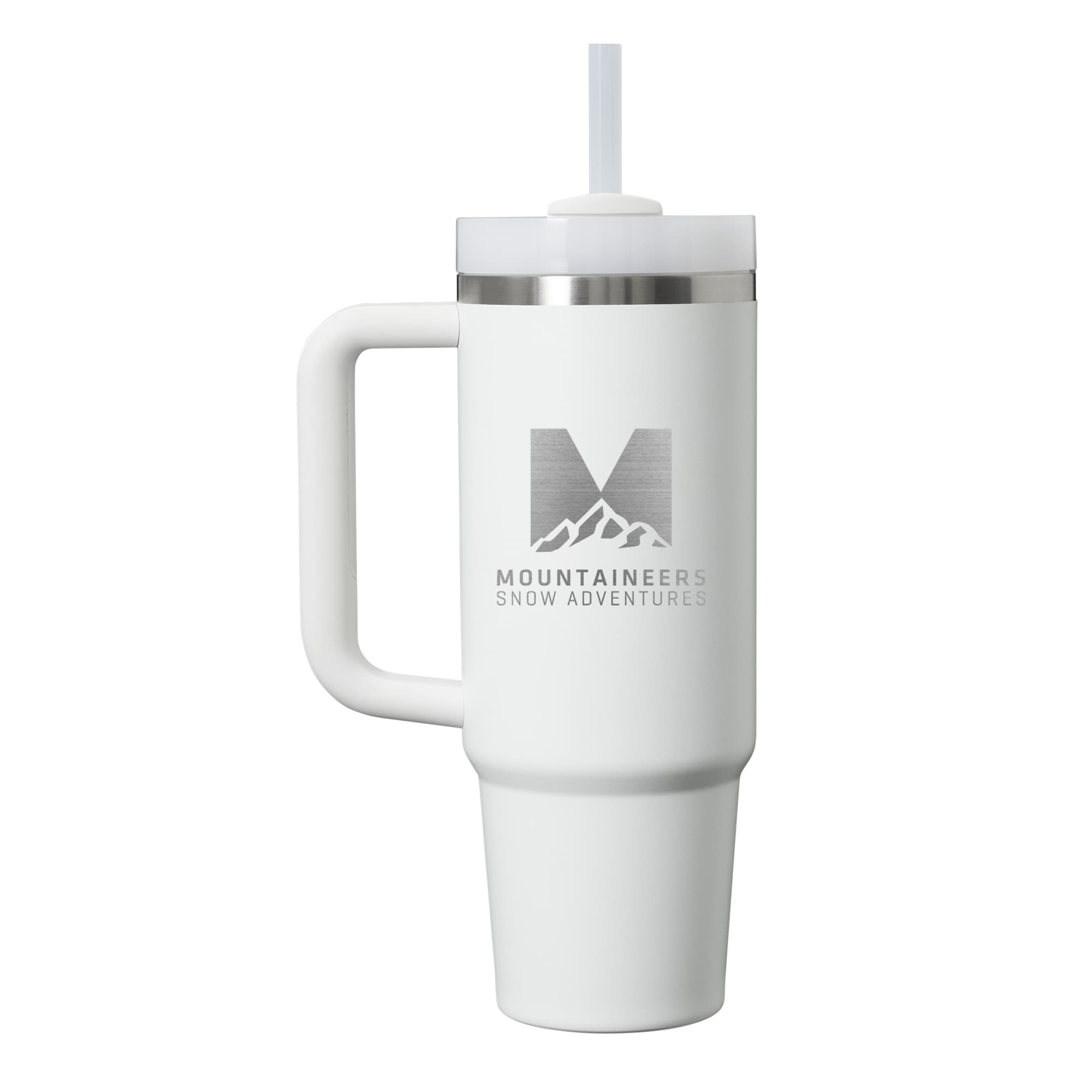 Stanley Quencher H2O Flowstate Tumbler 30Oz 2 Stanley Quencher H2O FlowState Tumbler 30oz - Image 2