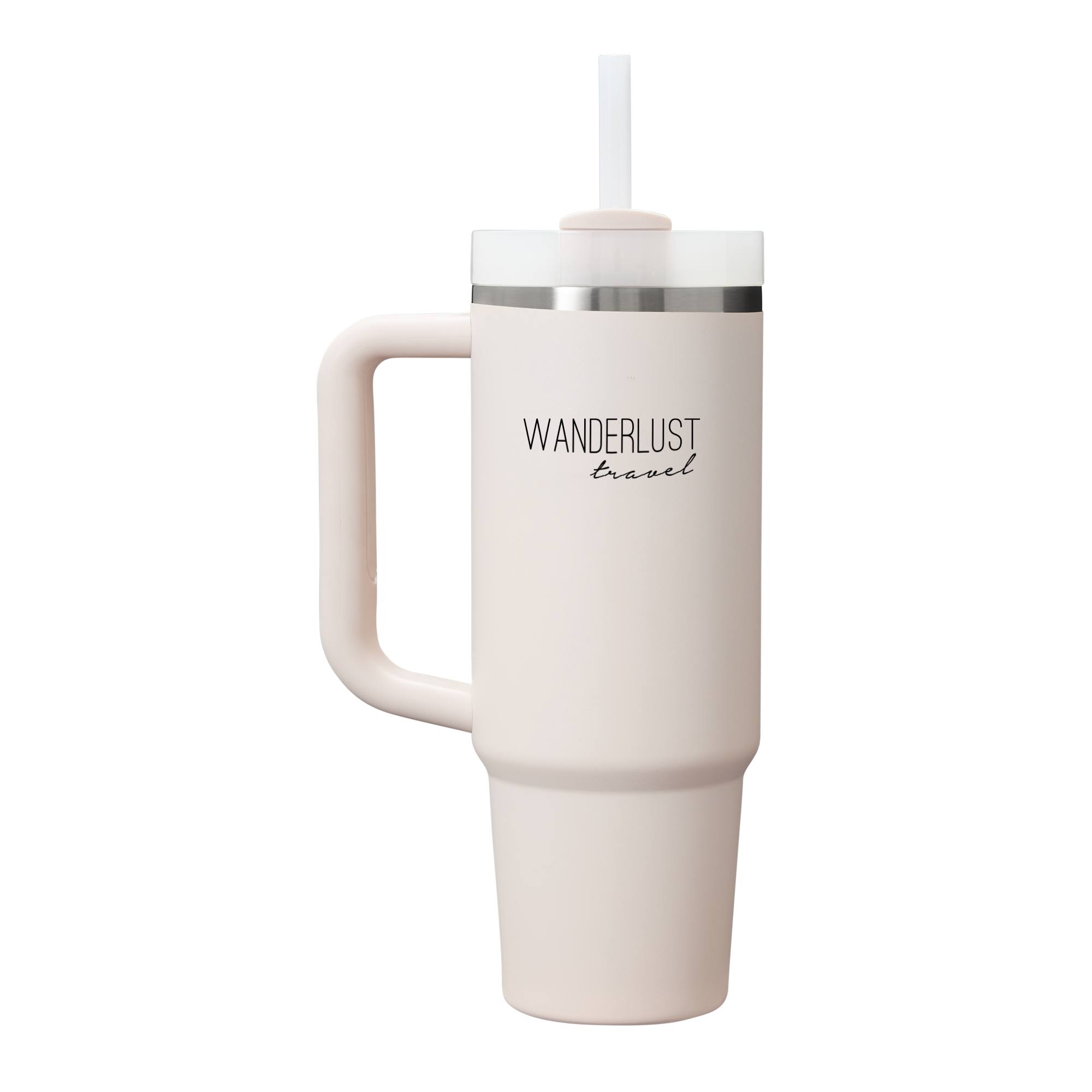 Stanley Quencher H2O Flowstate Tumbler 30Oz 4 Stanley Quencher H2O FlowState Tumbler 30oz - Image 4