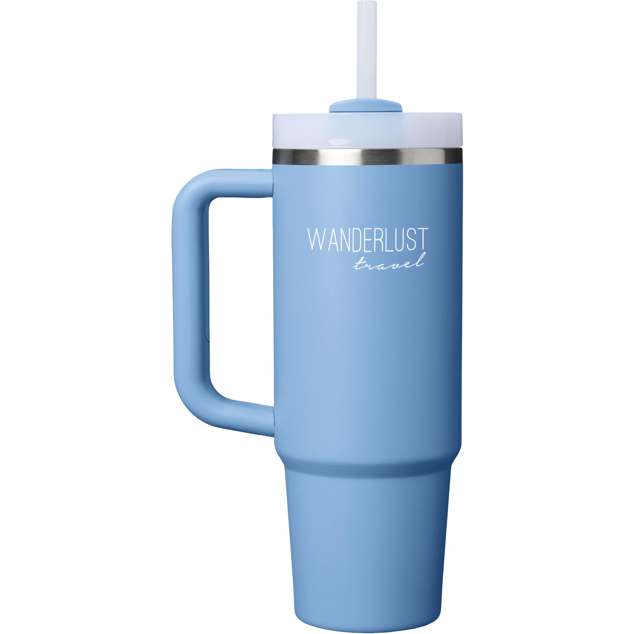 Stanley Quencher H2O Flowstate Tumbler 30Oz 11 Stanley Quencher H2O FlowState Tumbler 30oz - Image 11