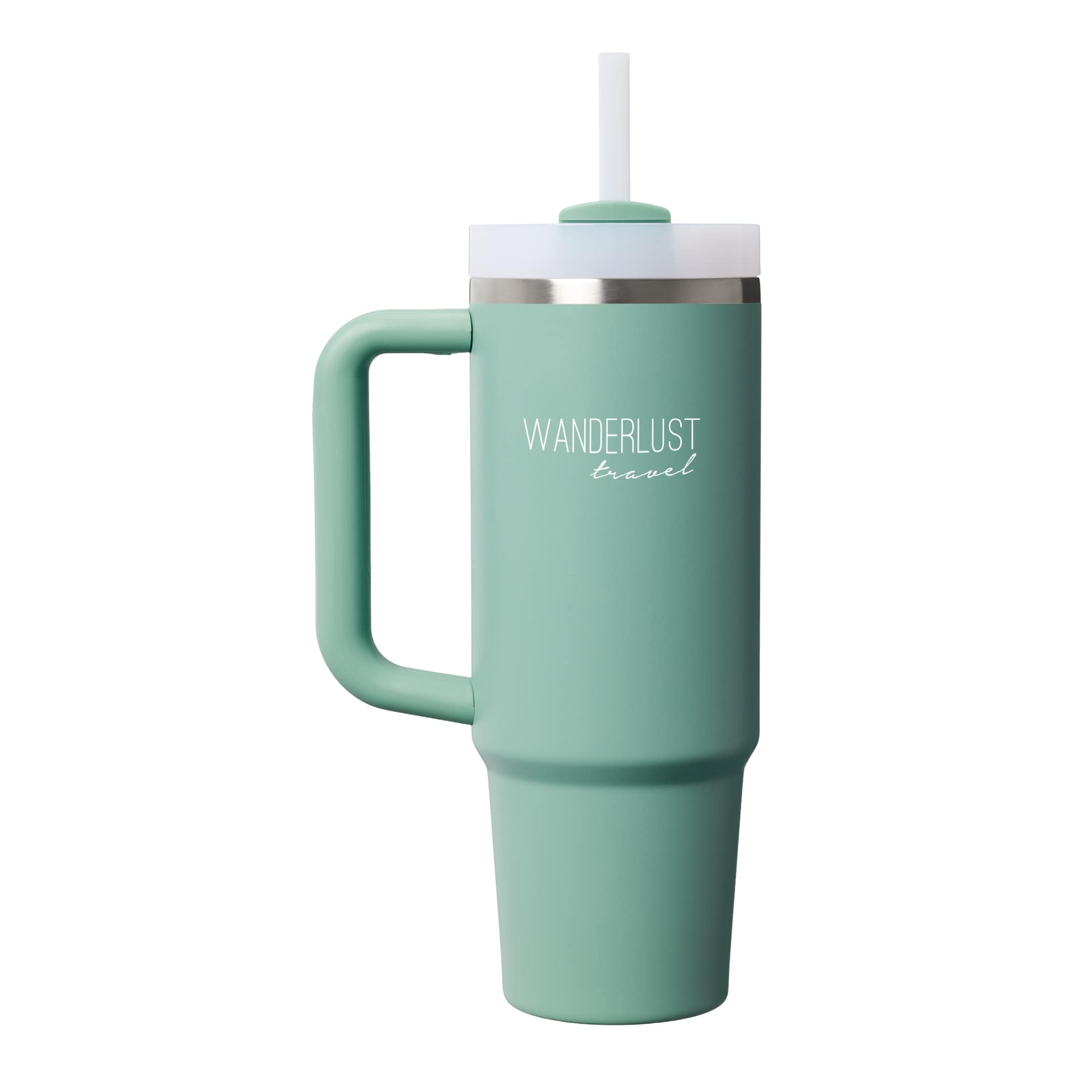 Stanley Quencher H2O Flowstate Tumbler 30Oz 8 Stanley Quencher H2O FlowState Tumbler 30oz - Image 8