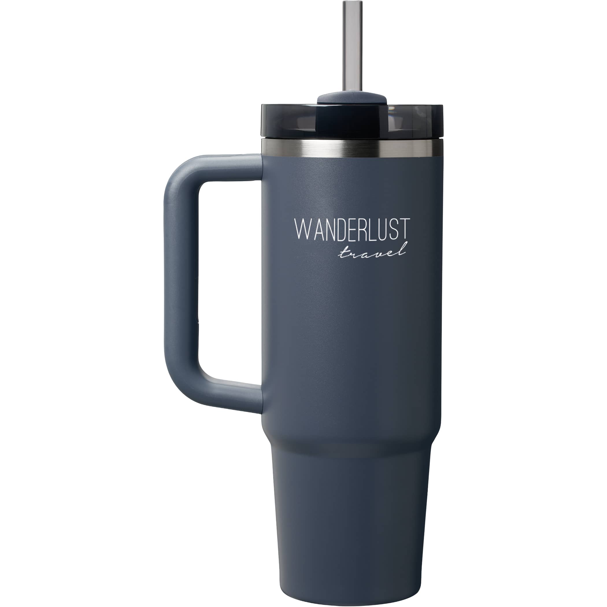 Stanley Quencher H2O Flowstate Tumbler 30Oz 9 Stanley Quencher H2O FlowState Tumbler 30oz - Image 9