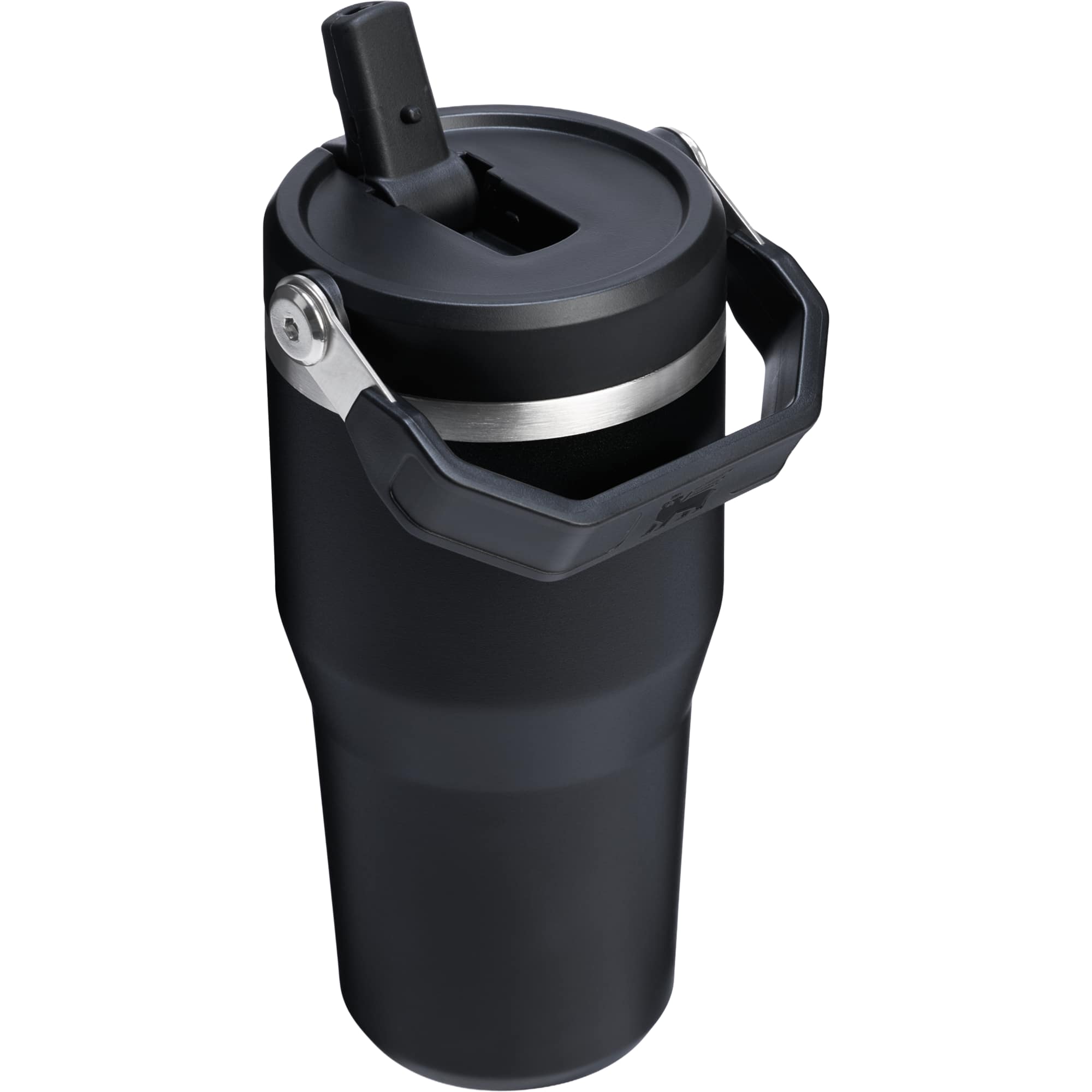 Stanley Iceflow Flip Straw Tumbler 20Oz 2 Stanley IceFlow Flip Straw Tumbler 20oz - Image 2