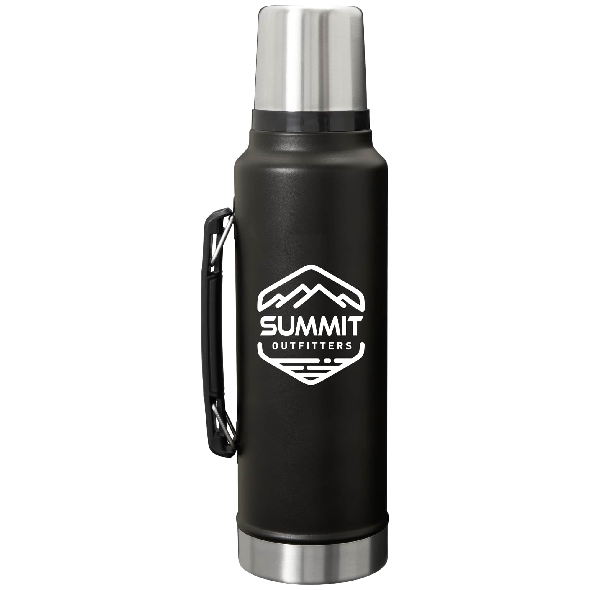 Stanley Legendary Classic Bottle 48Oz 2 Stanley Legendary Classic Bottle 48oz - Image 2