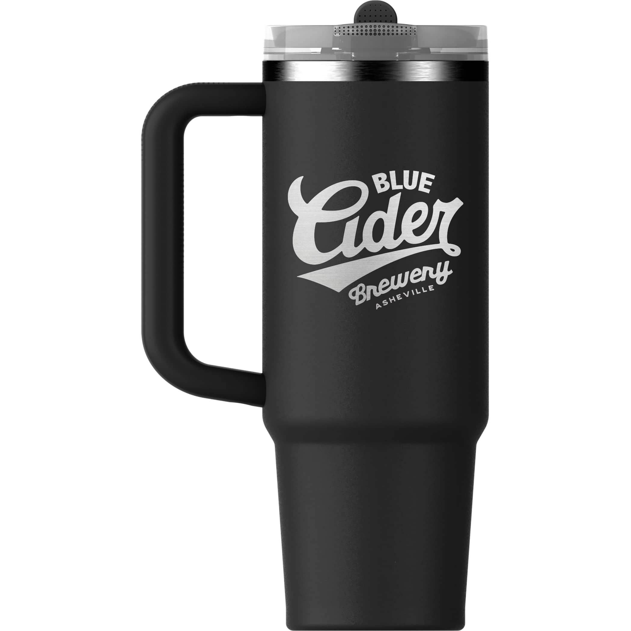 Stanley Quencher Protour Flip Straw Tumbler 40 Oz 2 Stanley Quencher ProTour Flip Straw Tumbler 40 oz - Image 2