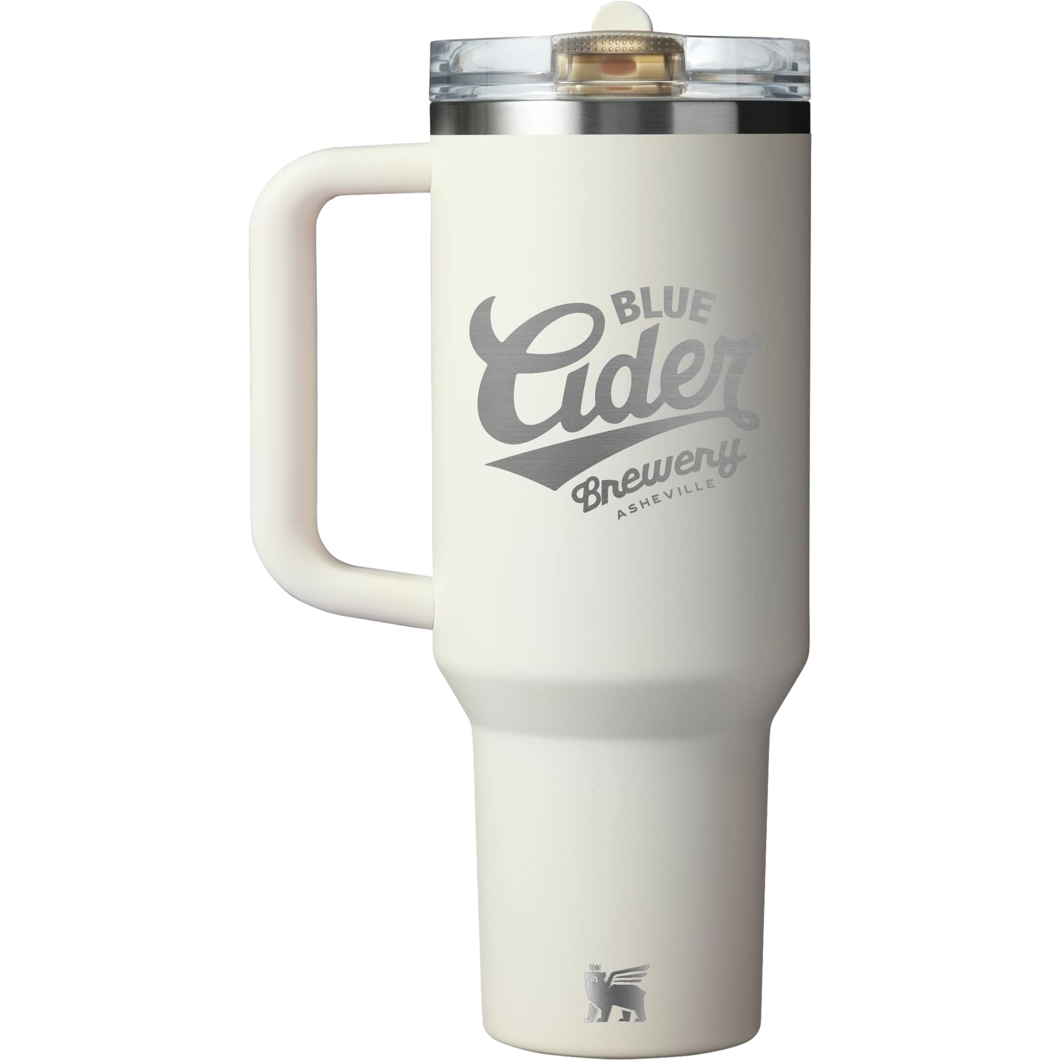 Stanley Quencher Protour Flip Straw Tumbler 40 Oz 5 Stanley Quencher ProTour Flip Straw Tumbler 40 oz - Image 5