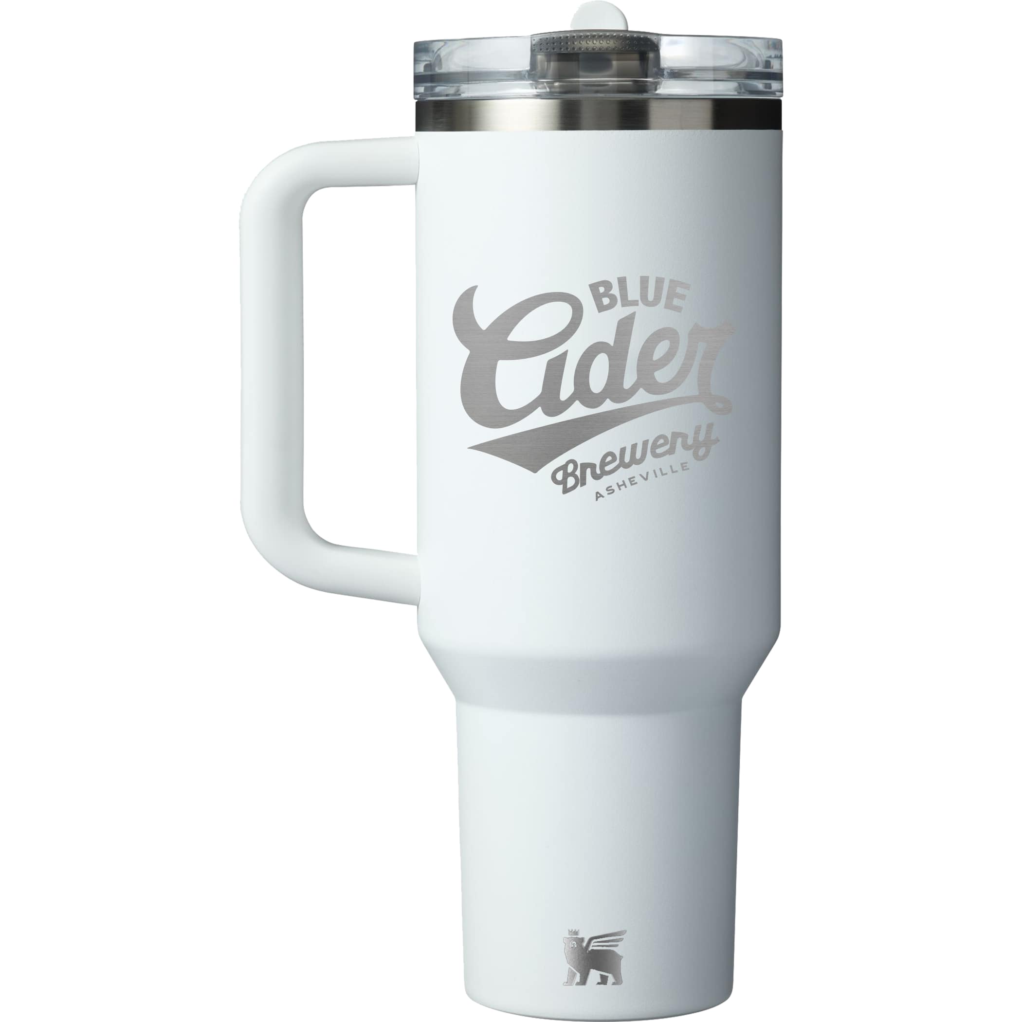 Stanley Quencher Protour Flip Straw Tumbler 40 Oz 3 Stanley Quencher ProTour Flip Straw Tumbler 40 oz - Image 3