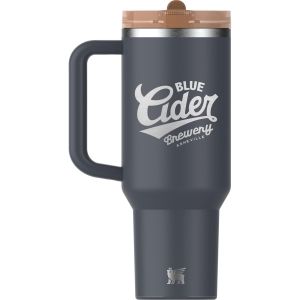 Stanley Quencher ProTour Flip Straw Tumbler 40 oz