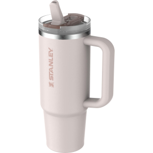 Stanley Quencher ProTour Flip Straw Tumbler 30oz