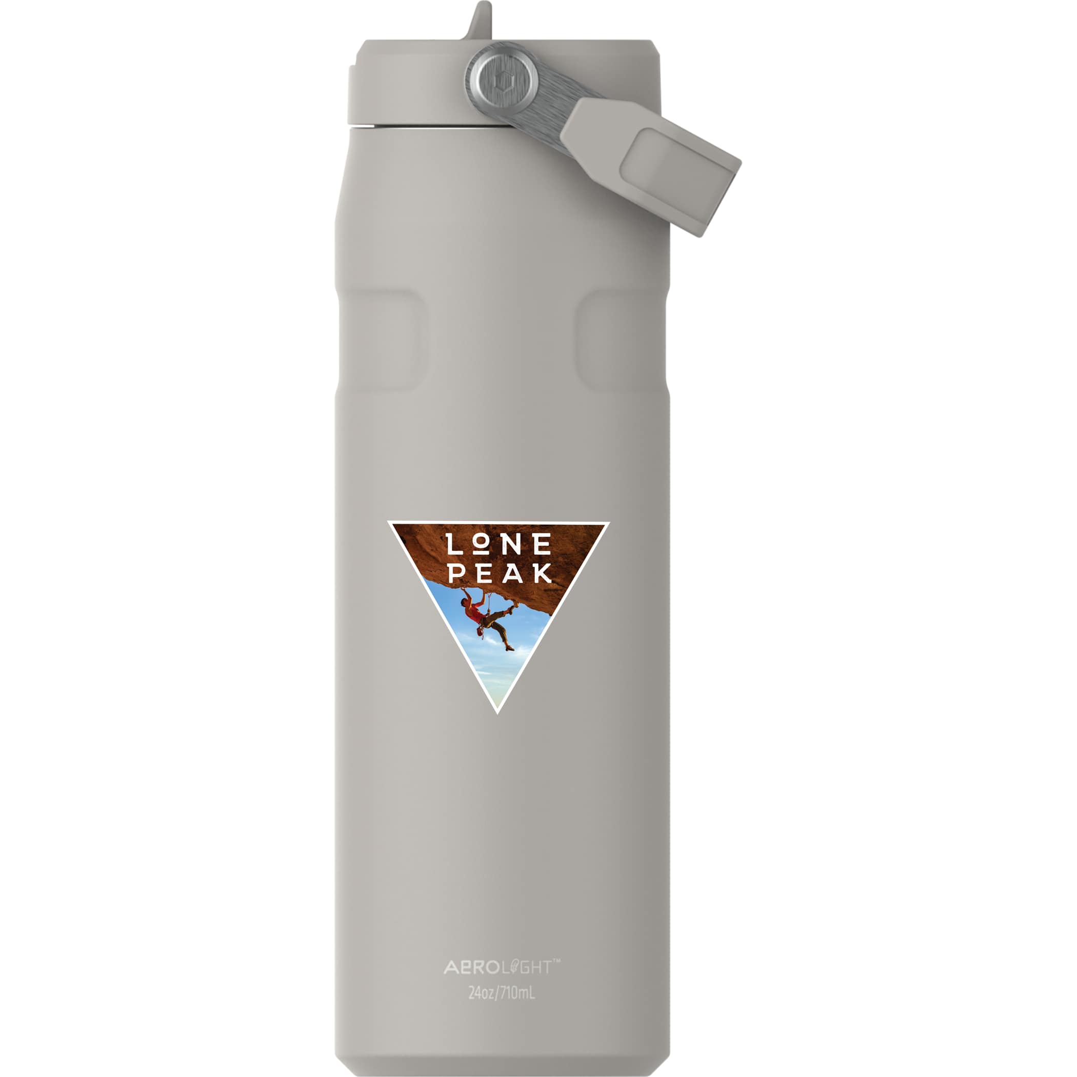 Stanley Iceflow Aerolight Flip Straw 24Oz 2 Stanley IceFlow AeroLight Flip Straw 24oz - Image 2