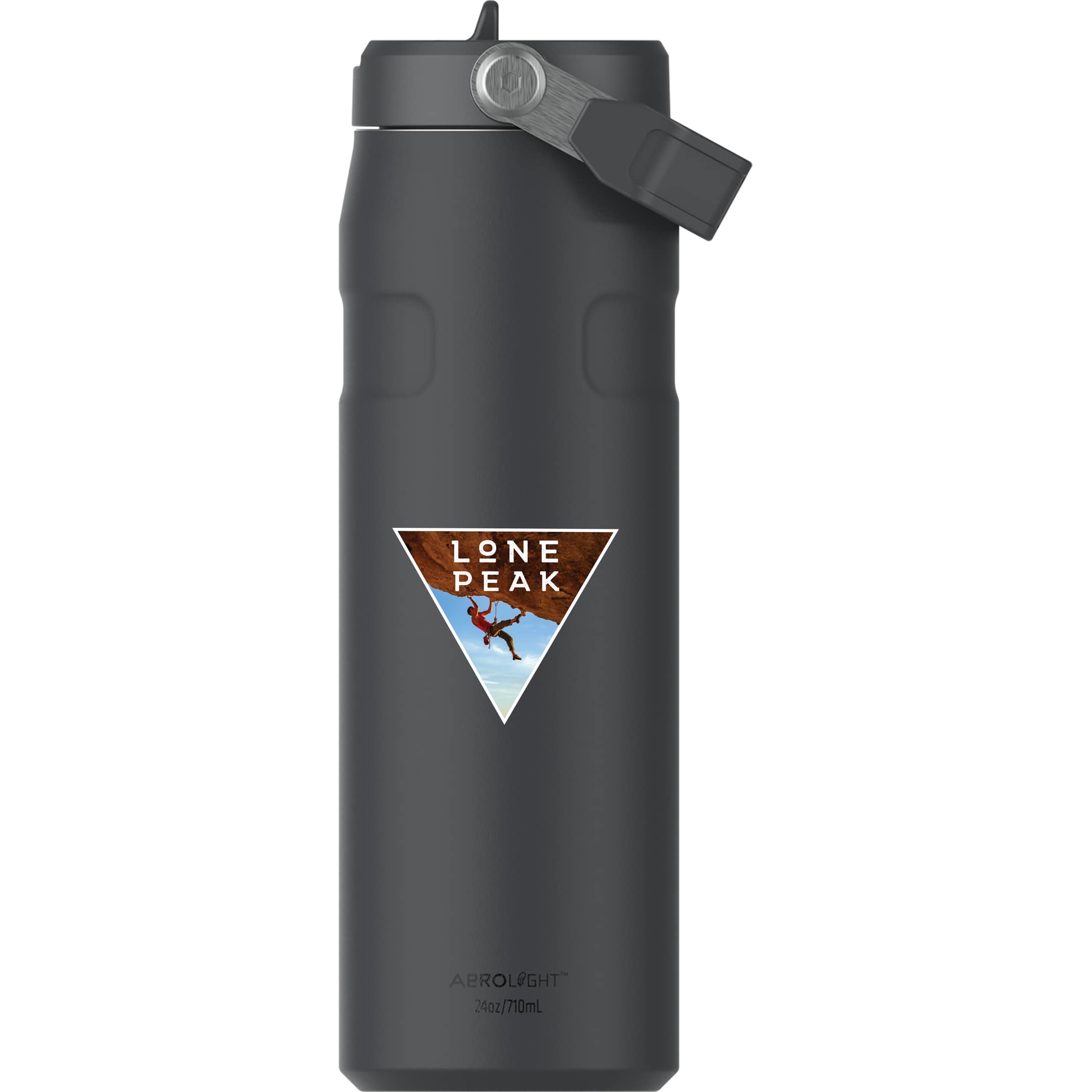 Stanley Iceflow Aerolight Flip Straw 24Oz 3 Stanley IceFlow AeroLight Flip Straw 24oz - Image 3