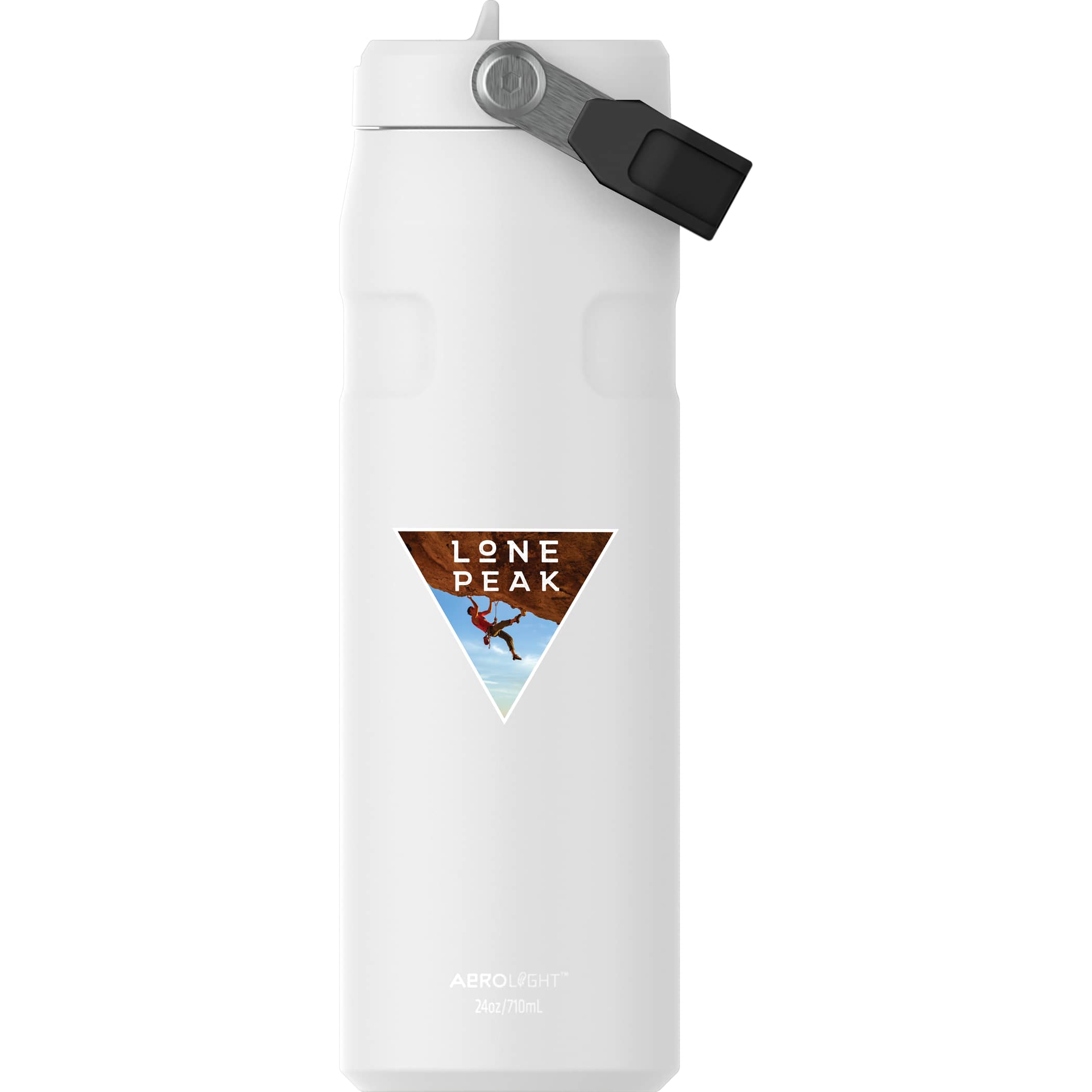 Stanley Iceflow Aerolight Flip Straw 24Oz 6 Stanley IceFlow AeroLight Flip Straw 24oz - Image 6