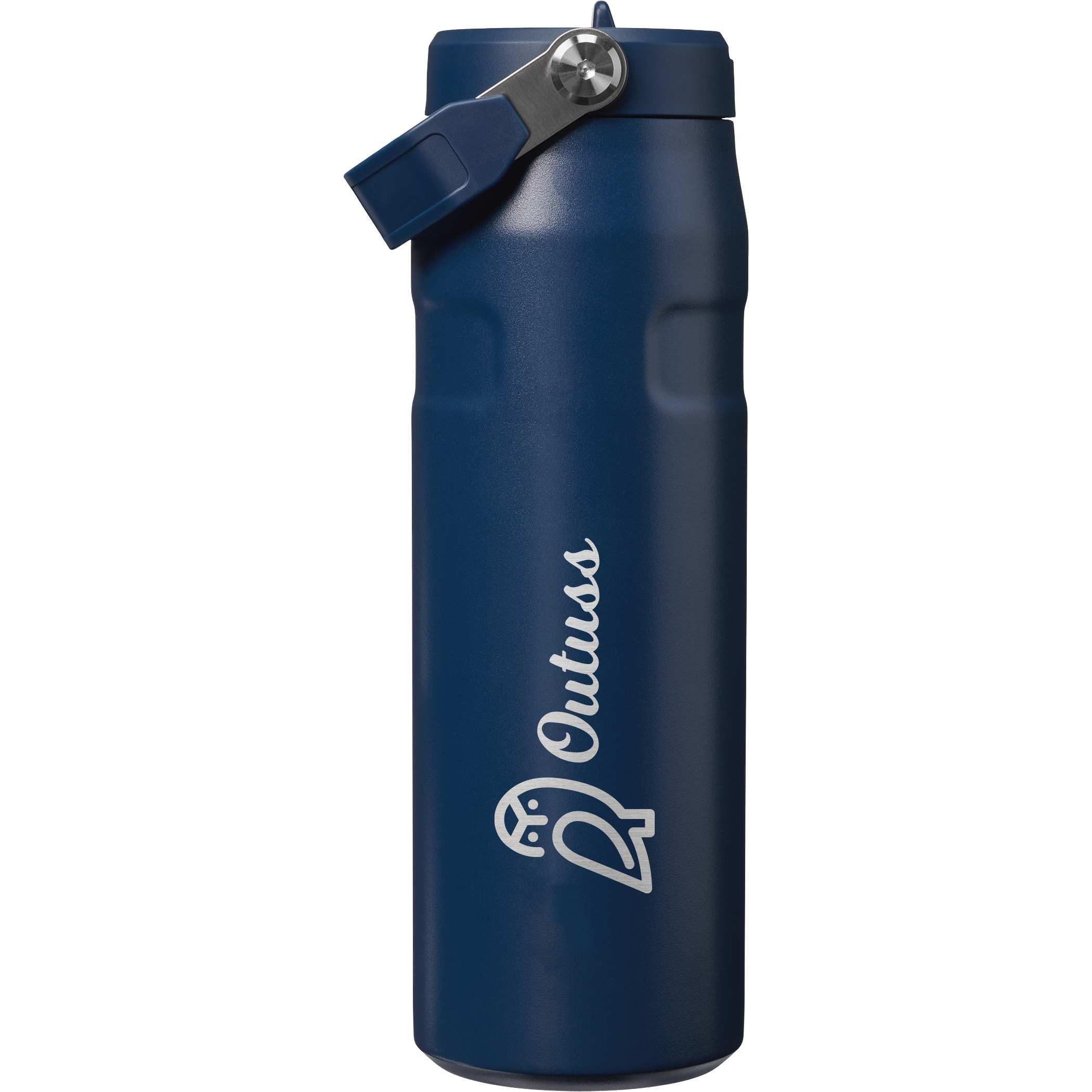 Stanley Iceflow Aerolight Flip Straw 24Oz 4 Stanley IceFlow AeroLight Flip Straw 24oz - Image 4