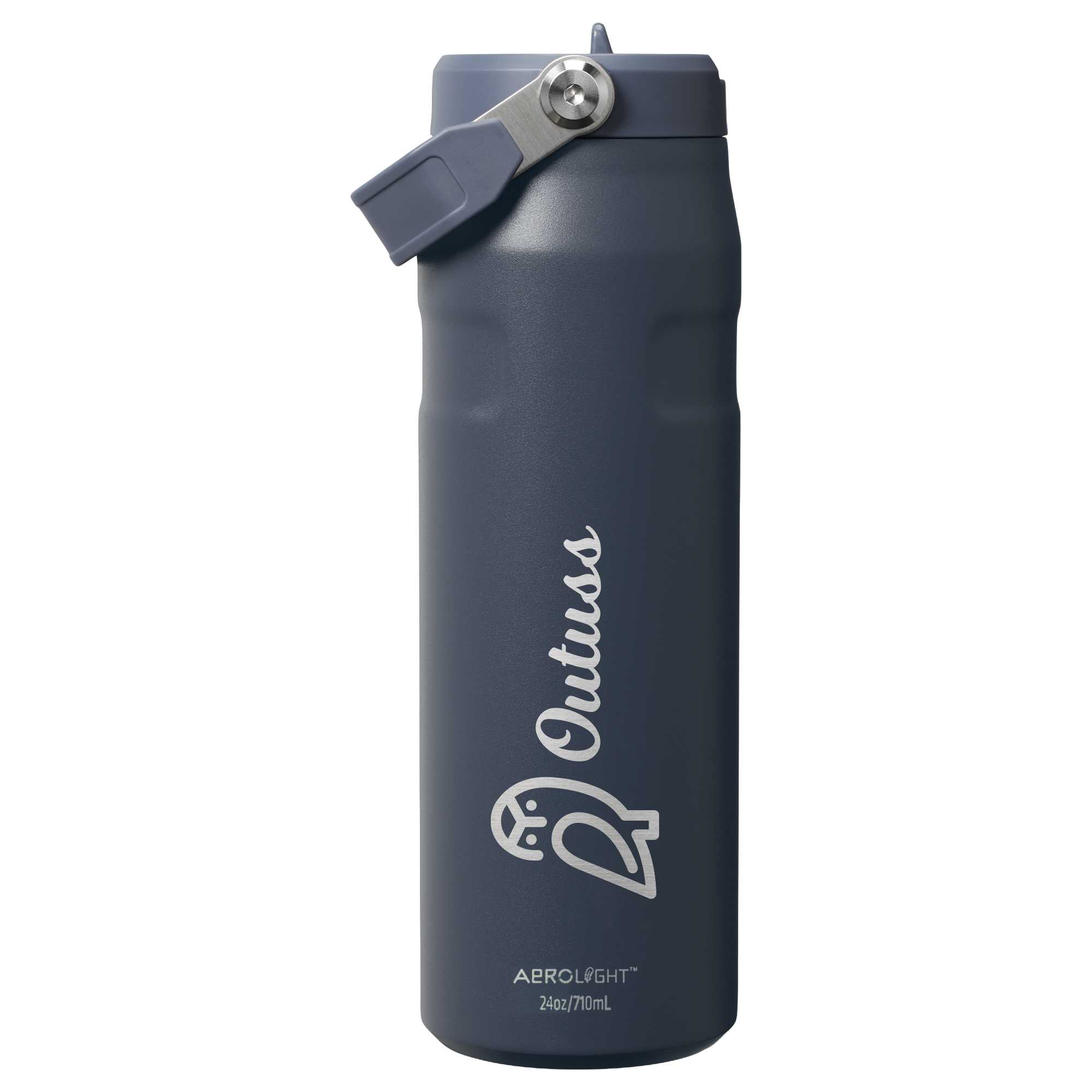 Stanley Iceflow Aerolight Flip Straw 24Oz 5 Stanley IceFlow AeroLight Flip Straw 24oz - Image 5