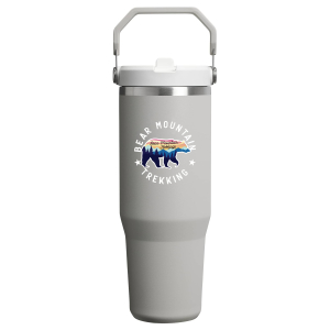 Stanley IceFlow 2-0 Flip Straw Tumbler 30oz