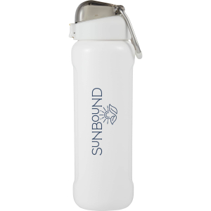 Stanley Wellspring Bottle 24oz
