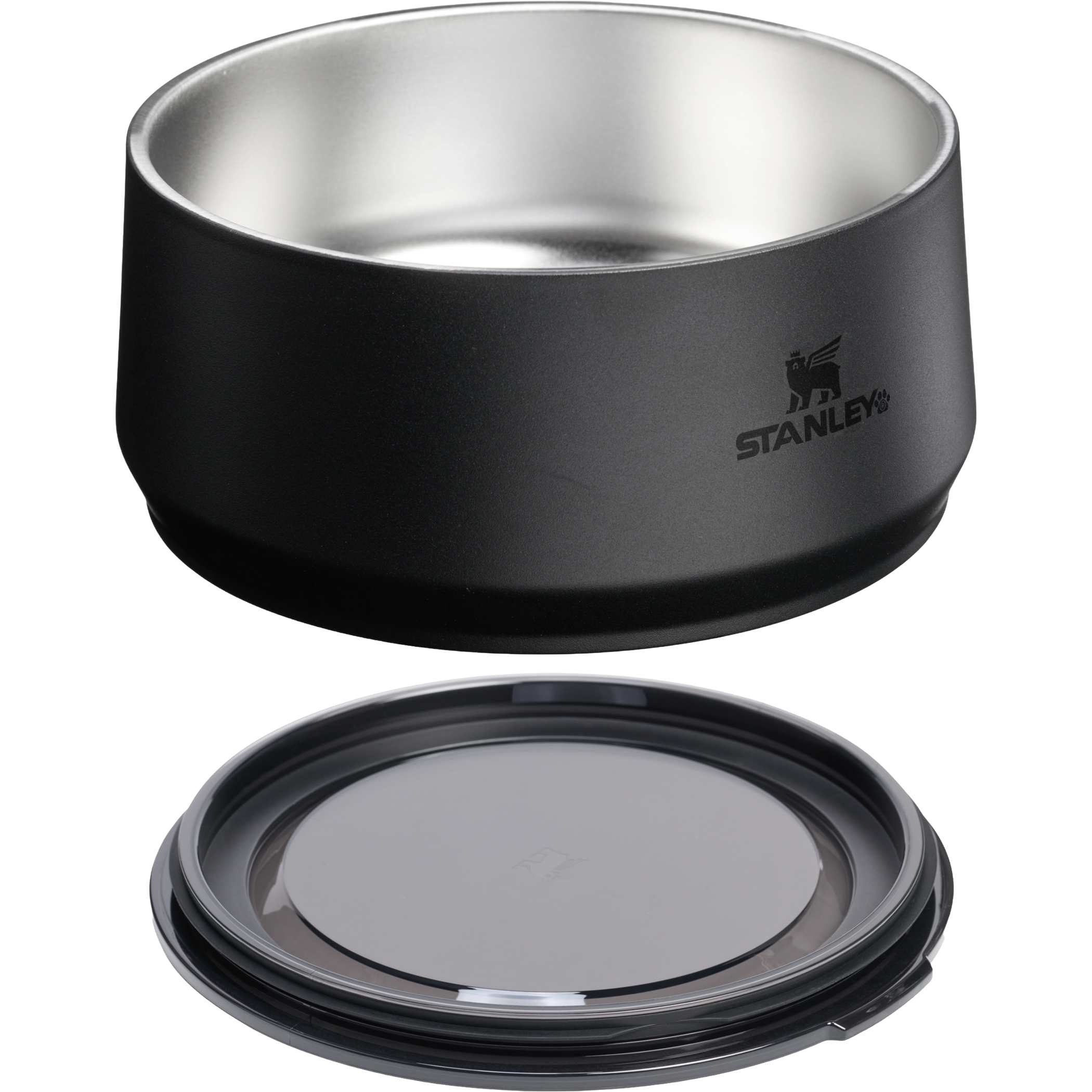 Stanley Pet Bowl 6 Cups 48Oz 2 Stanley Pet Bowl 6 Cups 48oz - Image 2
