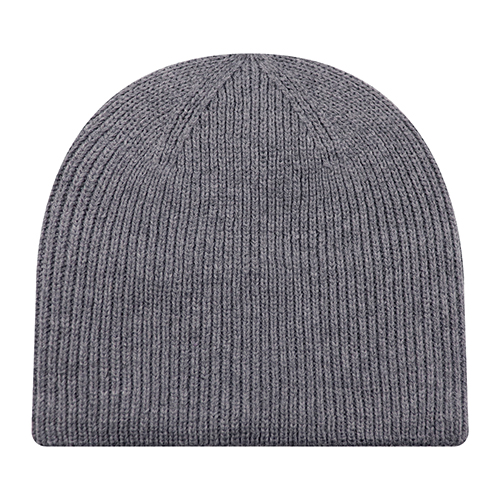 Flat Seams Board Toque With Fleece Liner 5 Flat Seams Board Toque with Fleece Liner - Image 5
