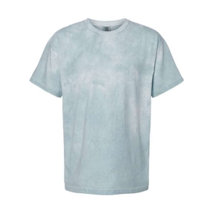 Comfort Colours Colourblast Heavyweight Tee