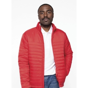 Adult Go to Puffy Jacket - CH Essentials