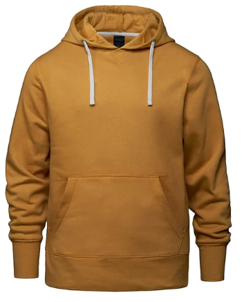 Mens Cedar Point Hooded Sweatshirt 7 Mens Cedar Point Hooded Sweatshirt - Image 7