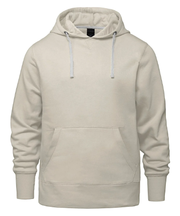 Mens Cedar Point Hooded Sweatshirt 14 Mens Cedar Point Hooded Sweatshirt - Image 14