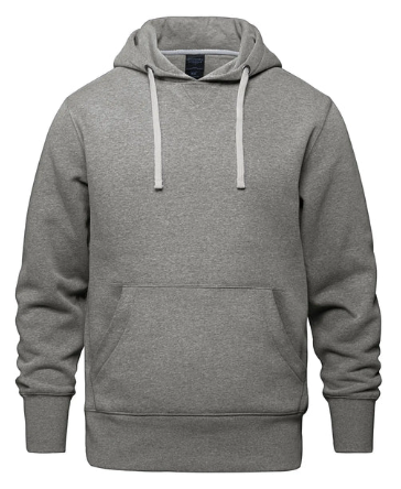 Mens Cedar Point Hooded Sweatshirt 12 Mens Cedar Point Hooded Sweatshirt - Image 12