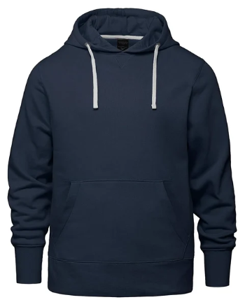 Mens Cedar Point Hooded Sweatshirt 11 Mens Cedar Point Hooded Sweatshirt - Image 11