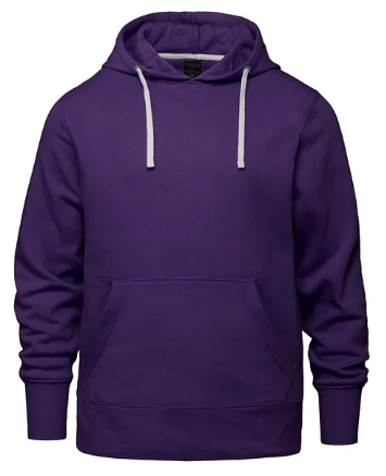 Mens Cedar Point Hooded Sweatshirt 6 Mens Cedar Point Hooded Sweatshirt - Image 6
