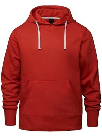 Mens Cedar Point Hooded Sweatshirt 5 Mens Cedar Point Hooded Sweatshirt - Image 5