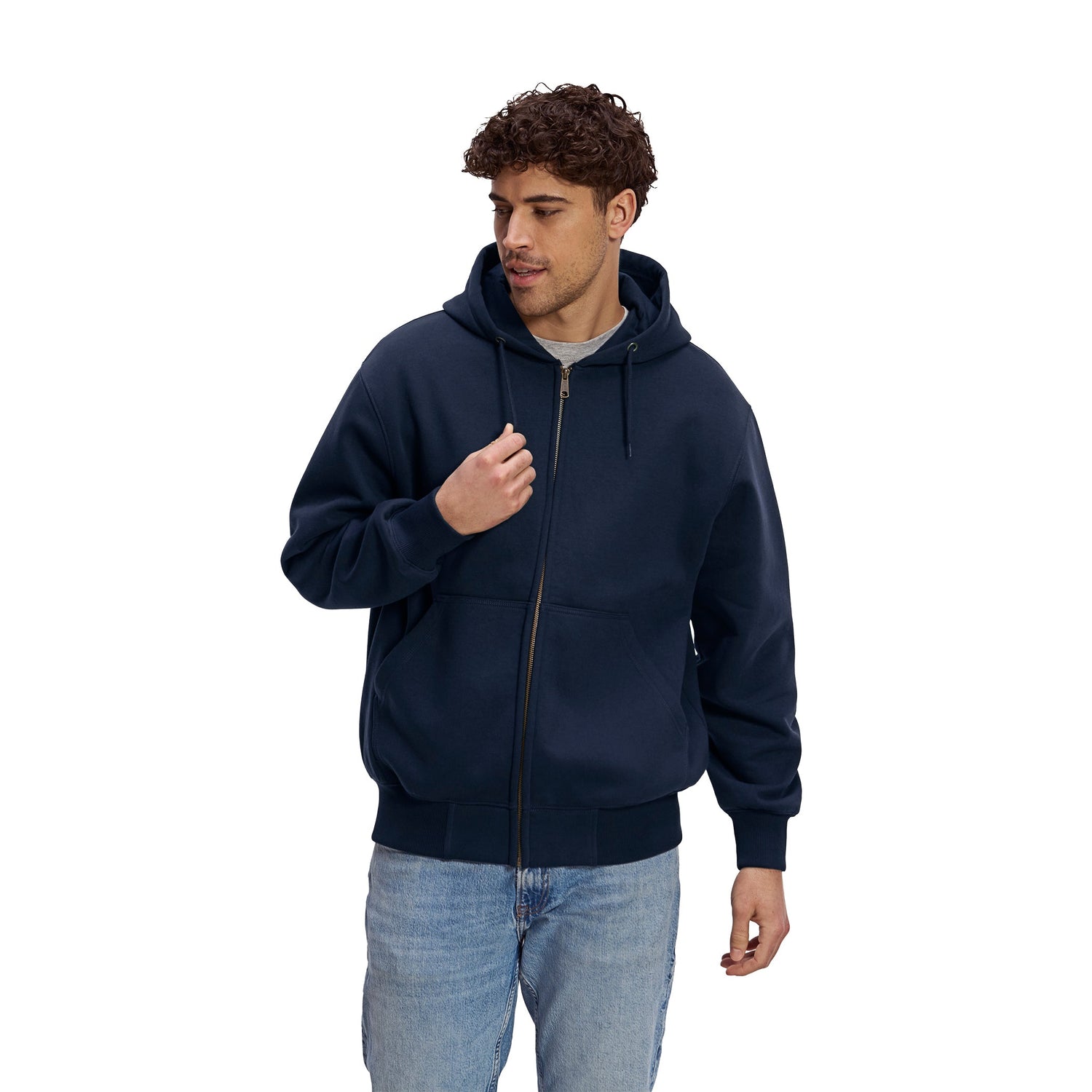 L00885 Urbanstyle Navy studio e150cba8 e697 4dea a779