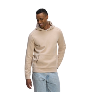 Pulse - Adult Performance Double Knit Pullover Hooded Sweatshirt