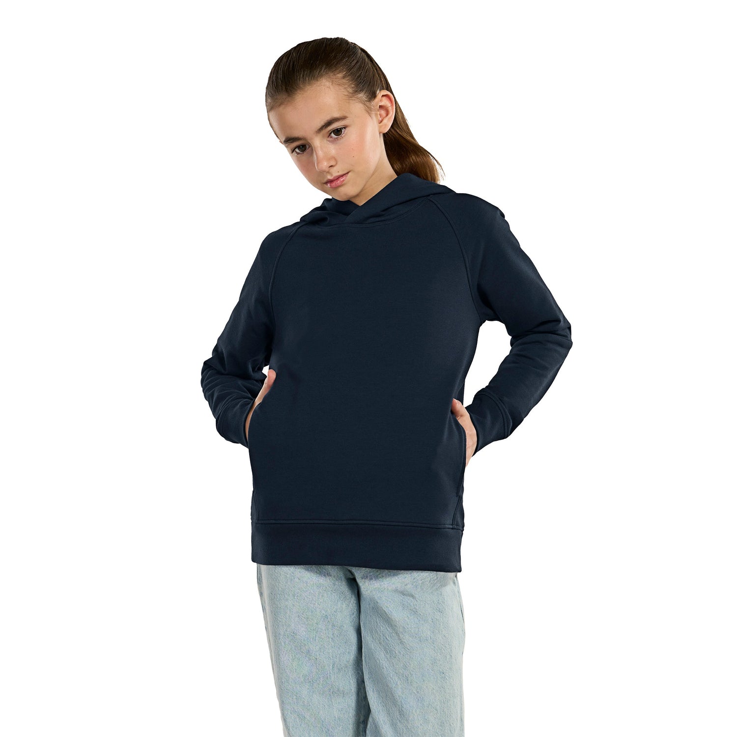 L0845Y Navy 29f323c0 5ab1 4197 9e99