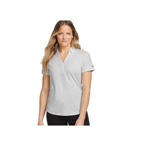 Ladies OGIO Limit Polo