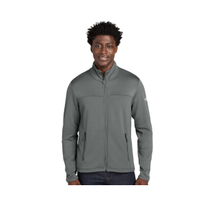 The North Face Aim Full Zip Fleece Jacket