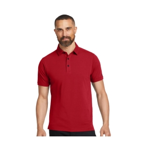 Mens OGIO Limit Polo