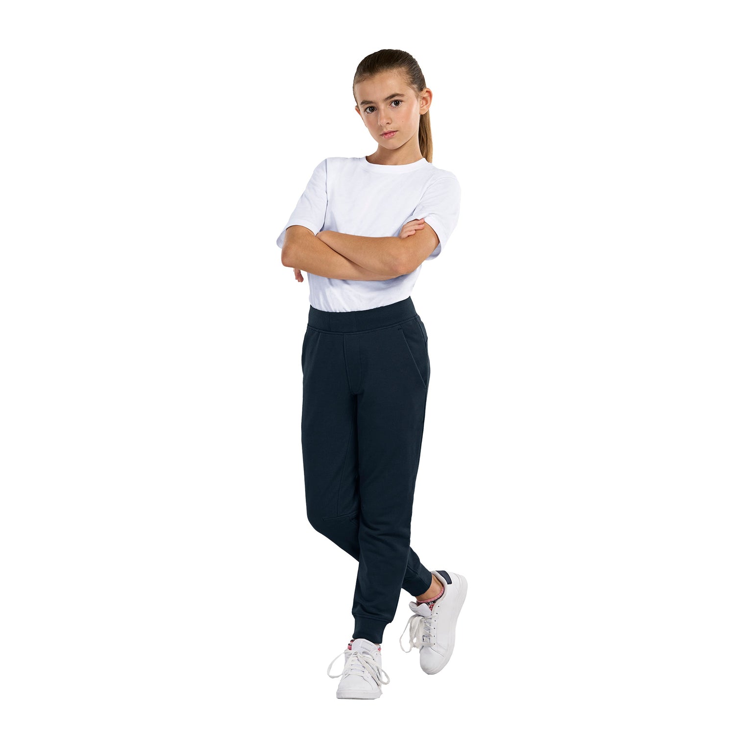 P0865Y Navy cb7db7c3 96cf 46aa 91e4