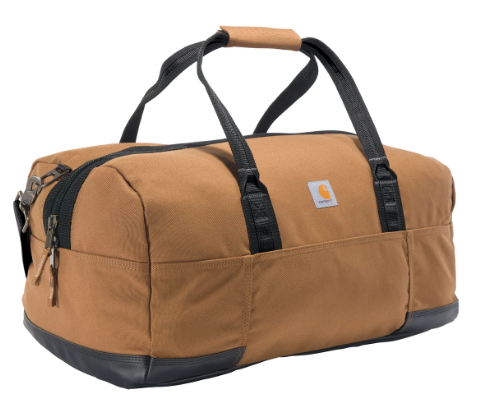 SPG050220carhartt20brown