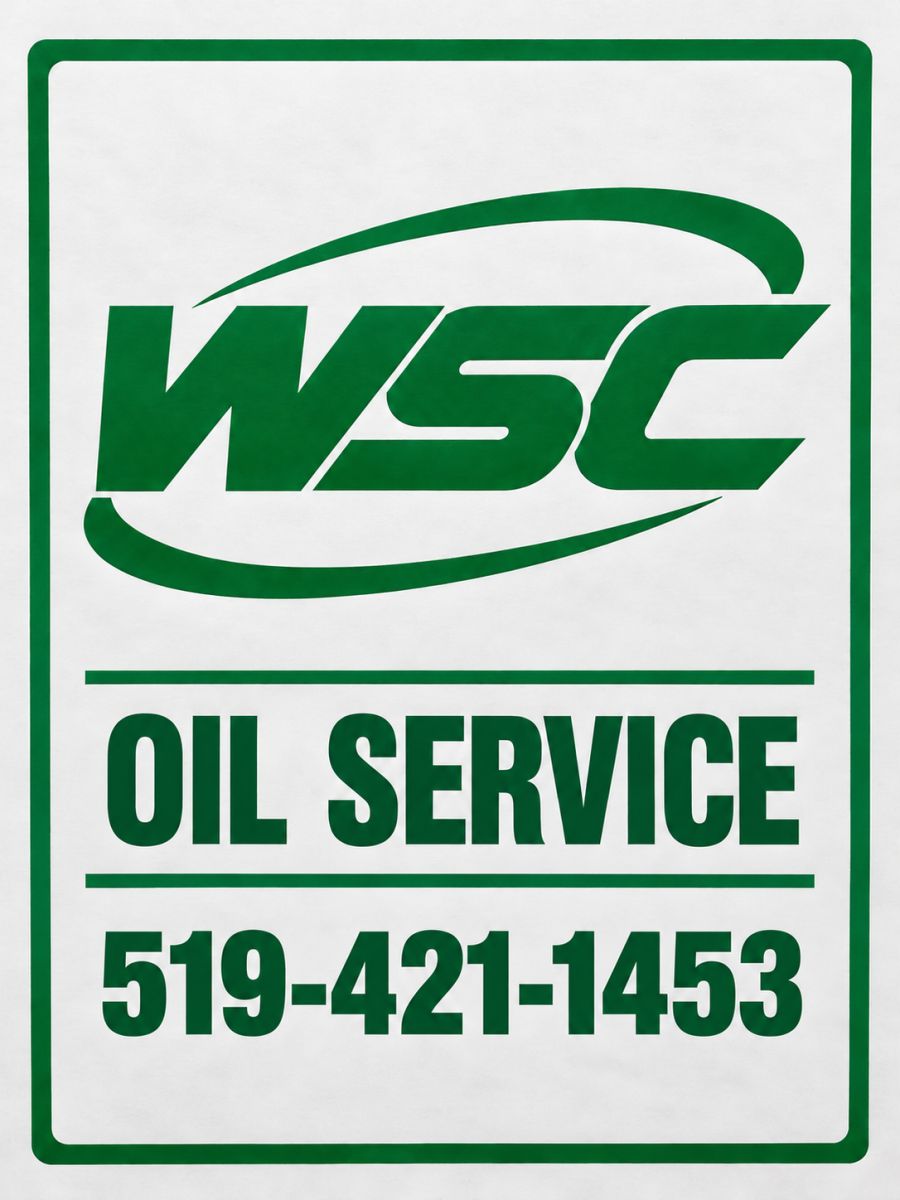 WSC20Oil20Service20Sticker