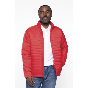 Adult Go to Puffy Jacket - CH Essentials