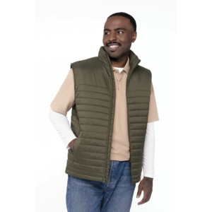 Adult Go to Puffy Vest - CH Essentials