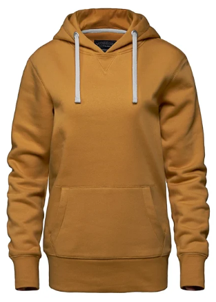 Ladies Cedar Point Hooded Sweatshirt 9 Ladies Cedar Point Hooded Sweatshirt - Image 9