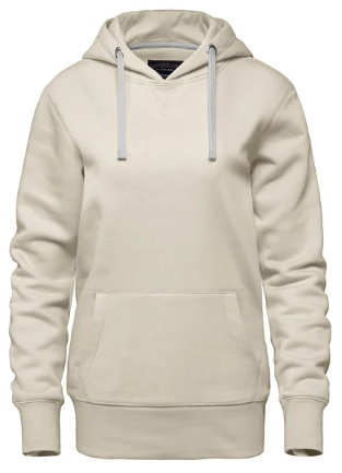 Ladies Cedar Point Hooded Sweatshirt 8 Ladies Cedar Point Hooded Sweatshirt - Image 8