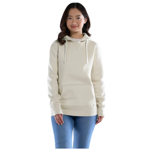 Ladies Cedar Point Hooded Sweatshirt
