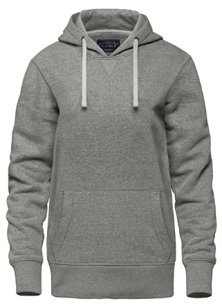 Ladies Cedar Point Hooded Sweatshirt 14 Ladies Cedar Point Hooded Sweatshirt - Image 14
